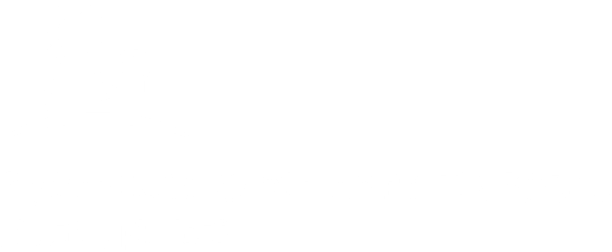 Physiotherapie und Osteopathie Hiller Hilliges